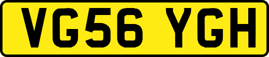 VG56YGH