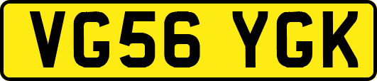 VG56YGK