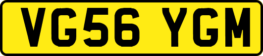 VG56YGM