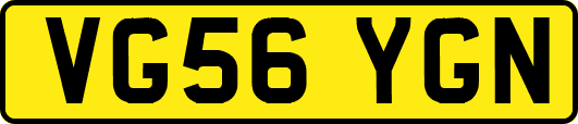 VG56YGN