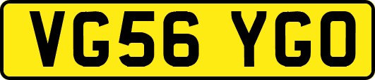 VG56YGO