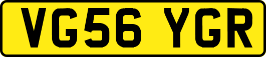 VG56YGR