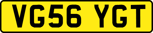 VG56YGT