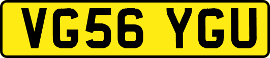 VG56YGU