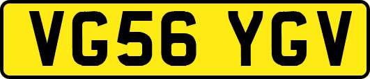VG56YGV