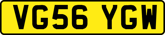 VG56YGW