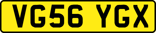VG56YGX