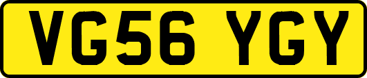 VG56YGY