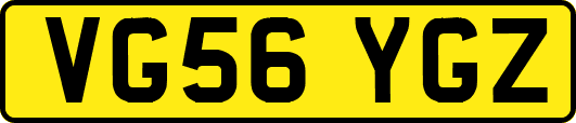 VG56YGZ