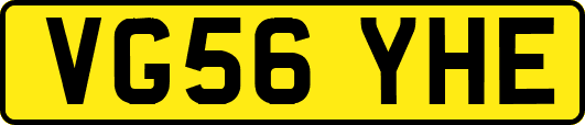 VG56YHE