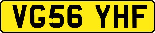 VG56YHF