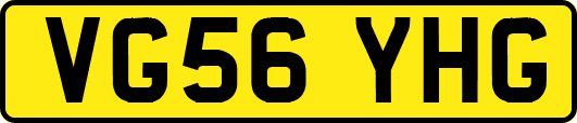 VG56YHG