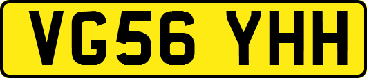 VG56YHH