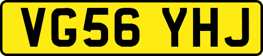 VG56YHJ