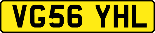 VG56YHL