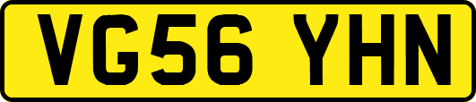 VG56YHN