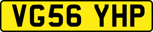 VG56YHP