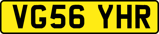 VG56YHR