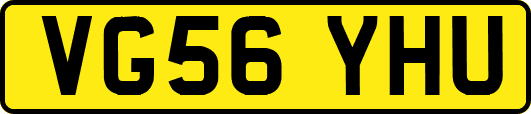 VG56YHU