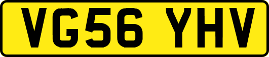 VG56YHV