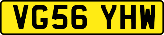 VG56YHW