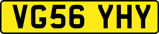 VG56YHY
