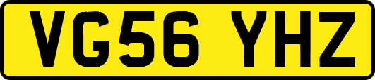 VG56YHZ