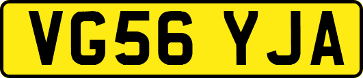 VG56YJA