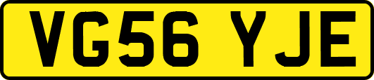 VG56YJE