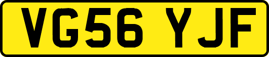 VG56YJF