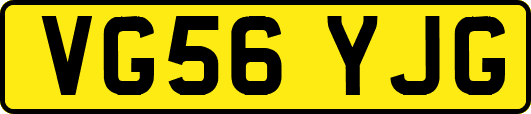 VG56YJG