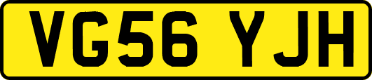 VG56YJH