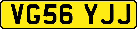 VG56YJJ