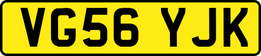 VG56YJK