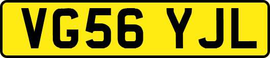 VG56YJL
