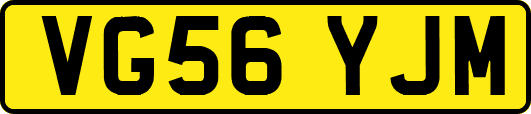 VG56YJM