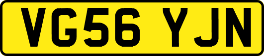VG56YJN