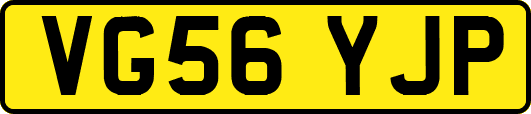 VG56YJP