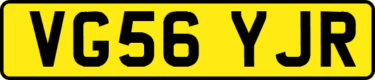 VG56YJR