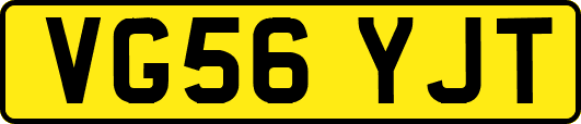 VG56YJT