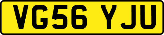VG56YJU