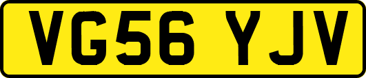 VG56YJV