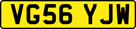 VG56YJW