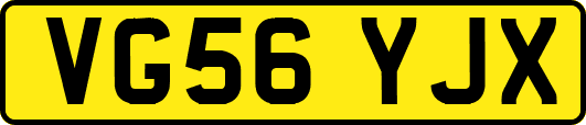 VG56YJX