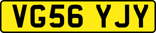 VG56YJY