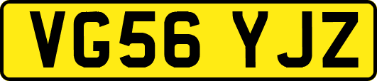 VG56YJZ