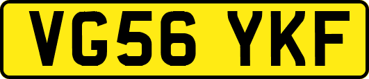 VG56YKF