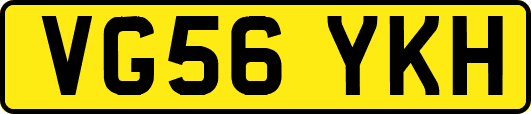VG56YKH