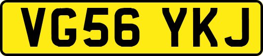 VG56YKJ