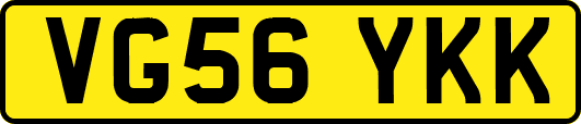 VG56YKK